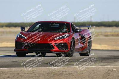 media/Sep-13-2025-Speed Ventures (Sat) [[d6c7200295]]/Yellow/Session 1 (Sweeper)/